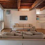 Casa Colonna Ricci