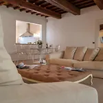 Casa Colonna Ricci